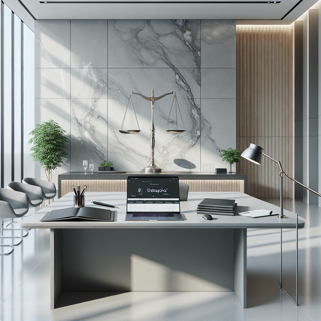 Lopez Galindo Asociados