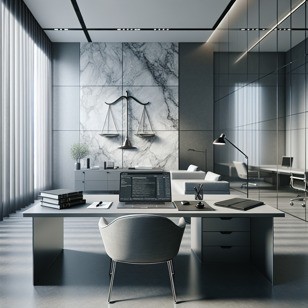 SINERGIA EMPRESARIAL