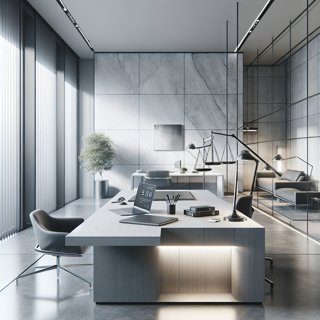 abogado independiente