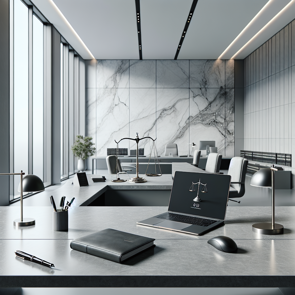 Consultoríajuridicalaboral