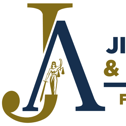 JIMENEZ Y ASOCIADOS FIRMA LEGAL