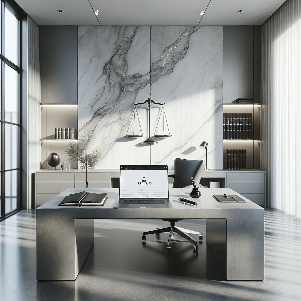 CONSULTORIA EN SISTEMAS CONTABLES Y FISCALES LEON SAS DE CV