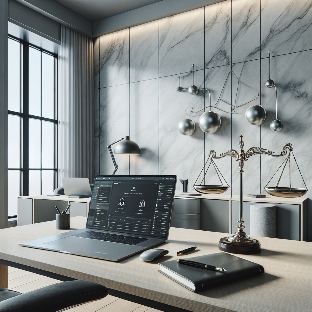 Gestoría Empresarial