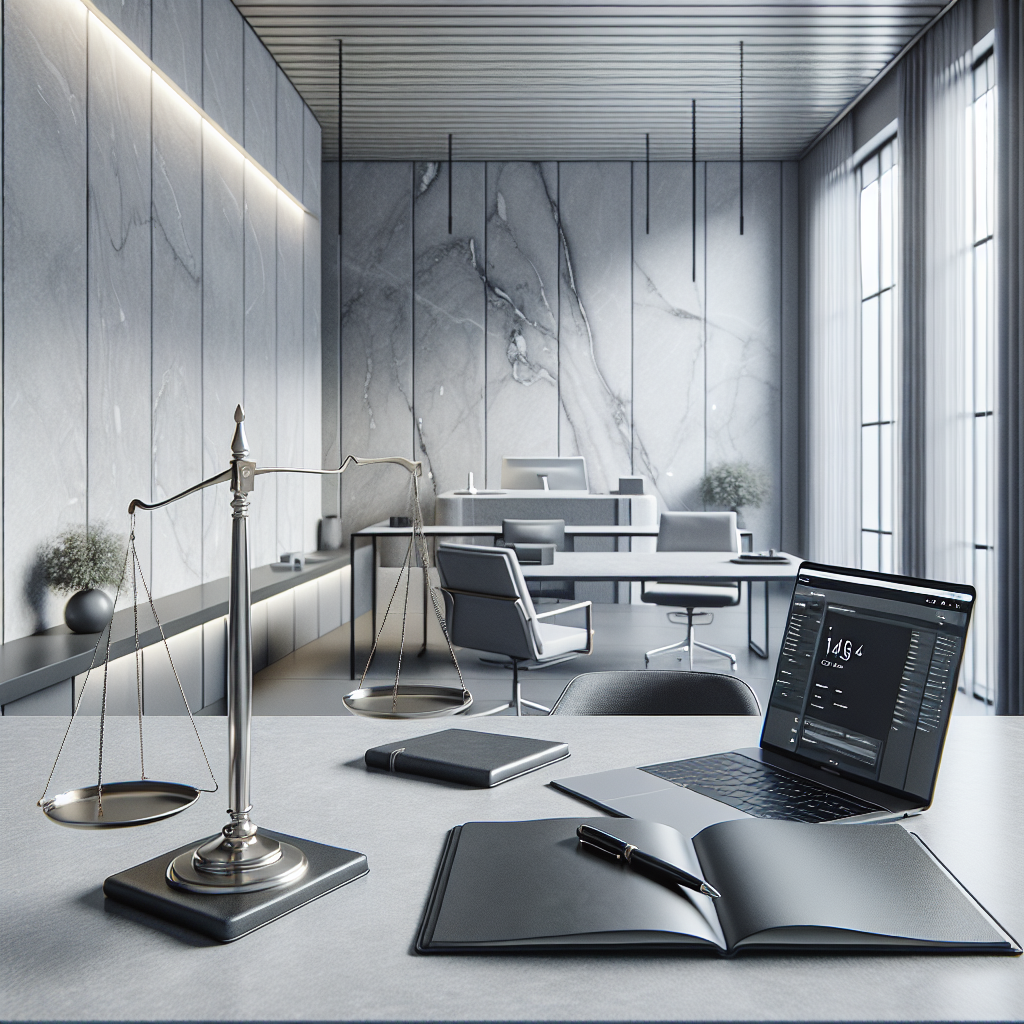 GarnikyAsociados,S.C.