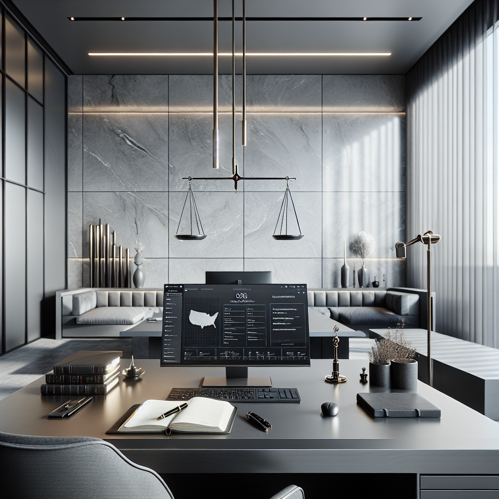 Asesores corporativos