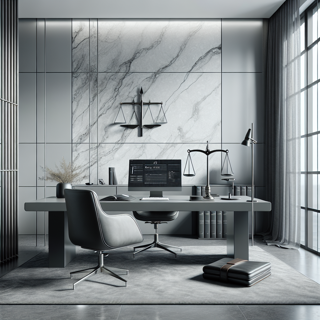 centro de mediacion de baja california