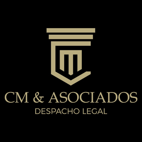 CM & Asociados
