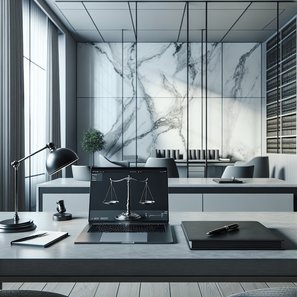 M&M Abogados/PL Asociados