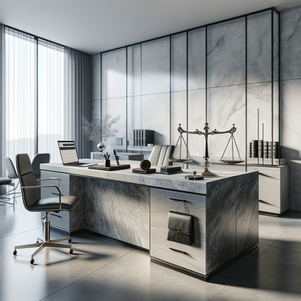 PRAXIS, ABOGADOS CONSULTORES, SC.