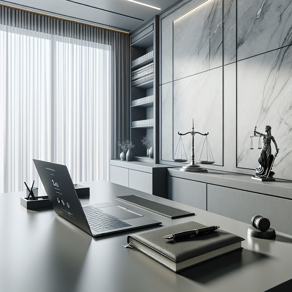 Mrs Administración Integral