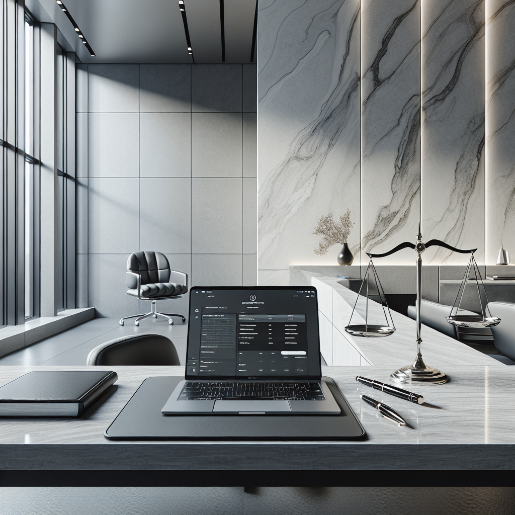 Corporativoinmobiliariomexico