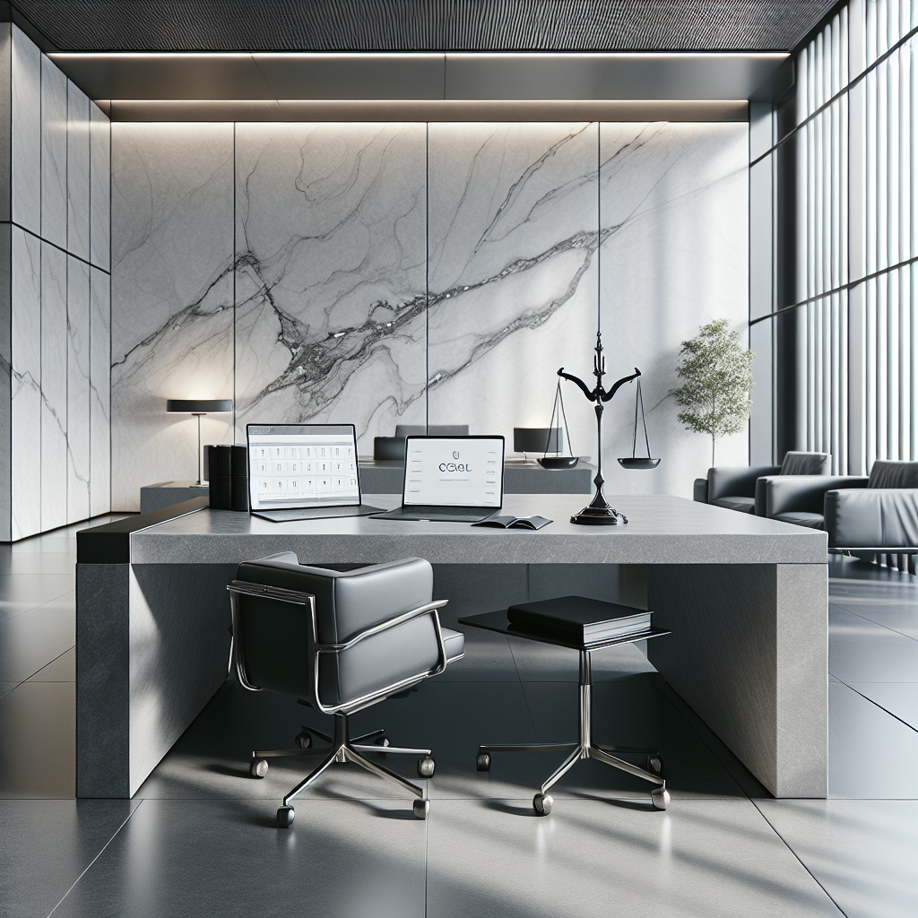 Asesoría Jurídica M.S.