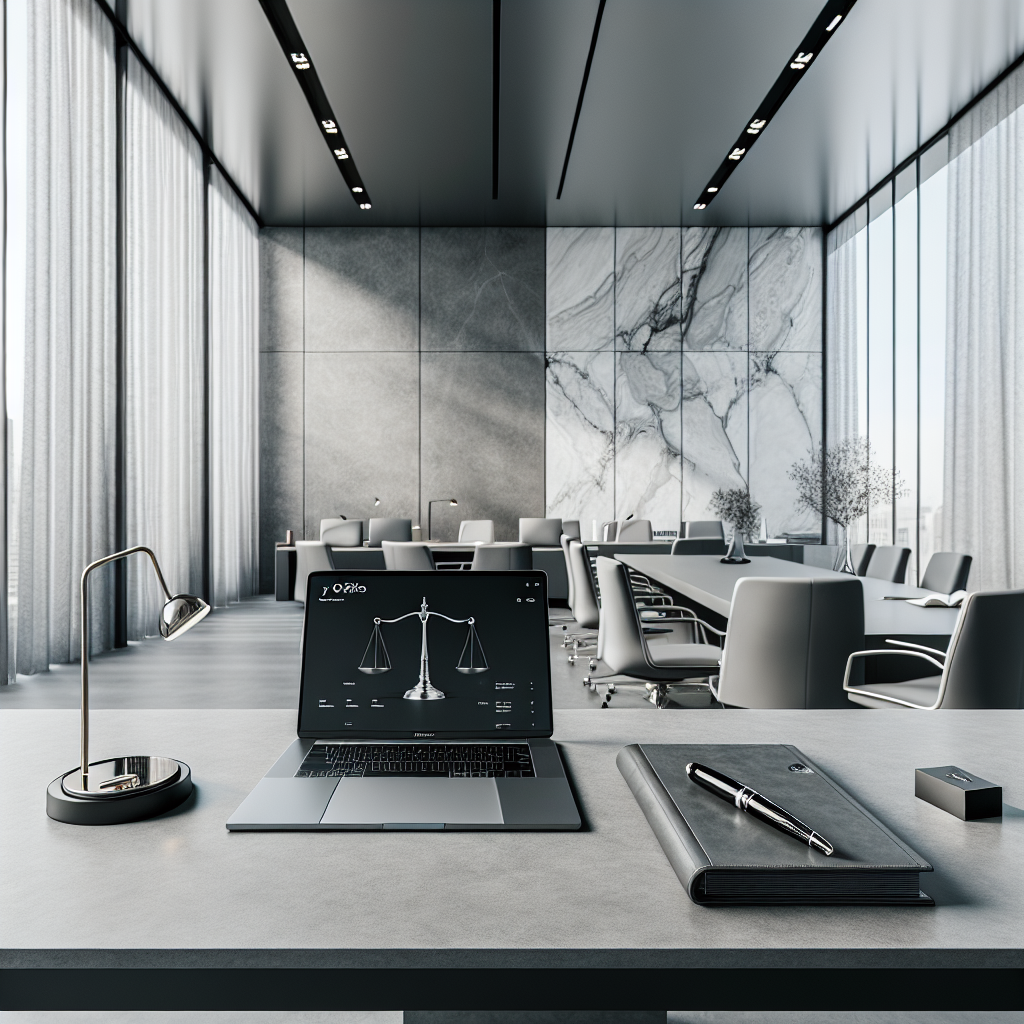 Muñoz Cortės Asociados, s de el de cv