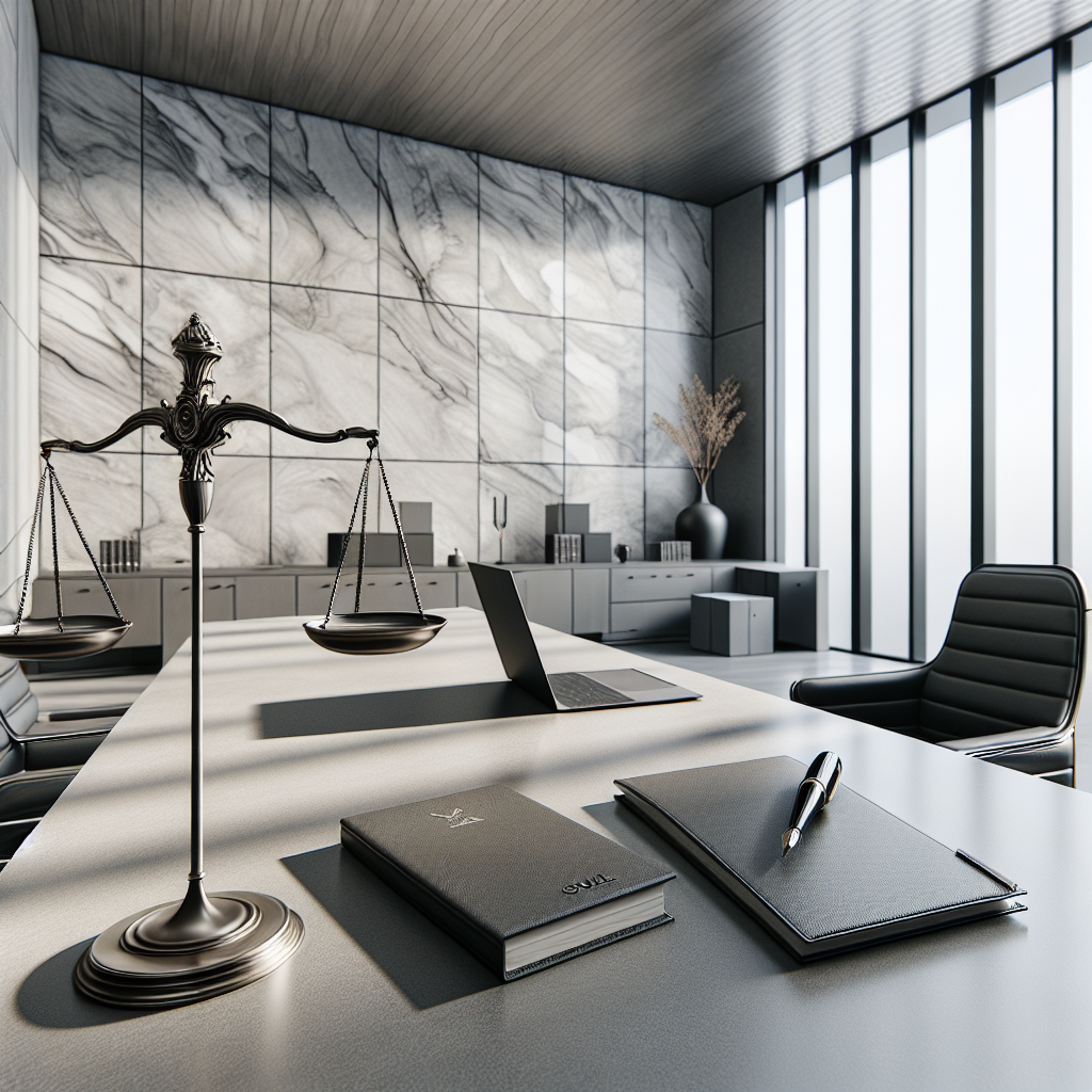 Zapata Flores & Asociados.