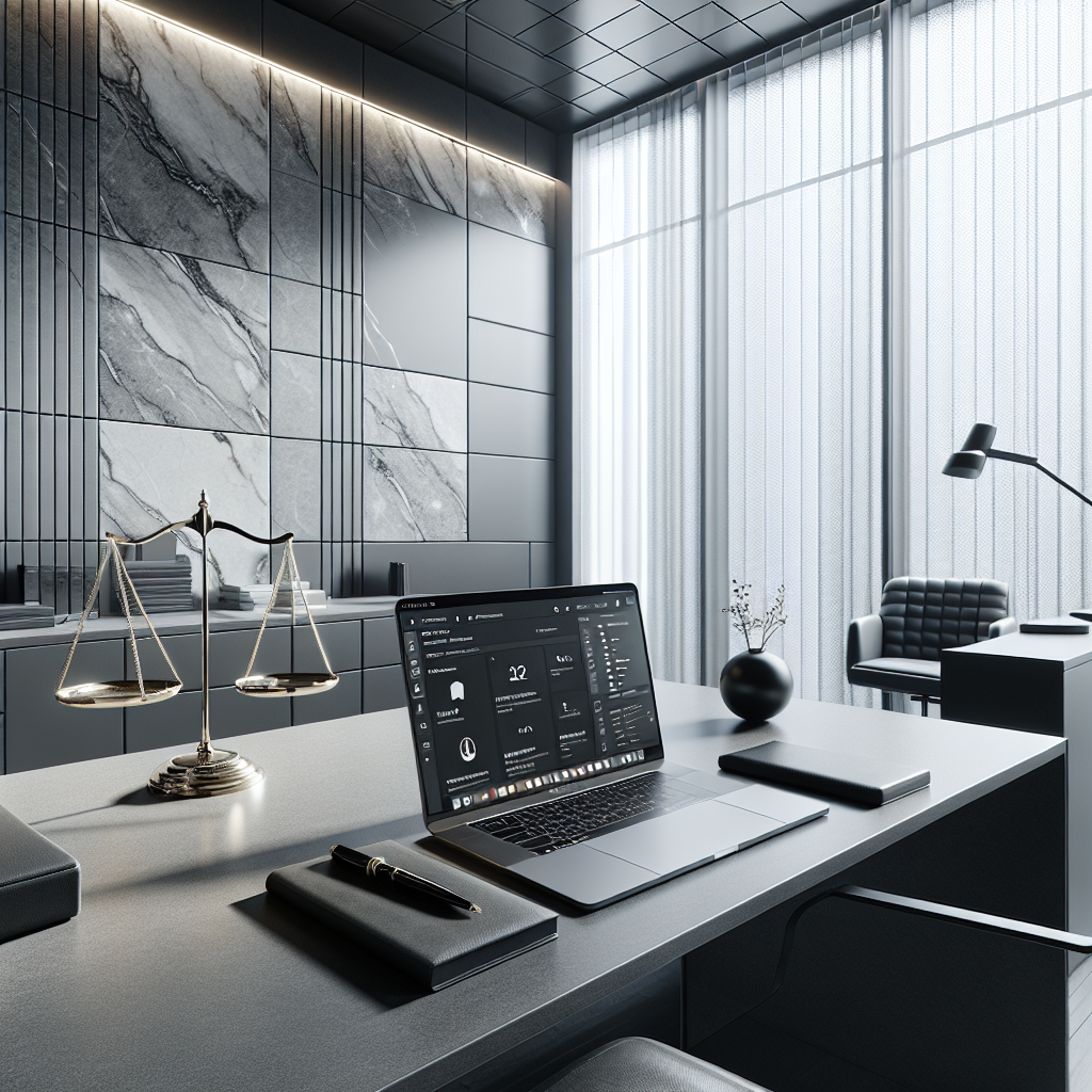 PraxisAbogadosConsultores