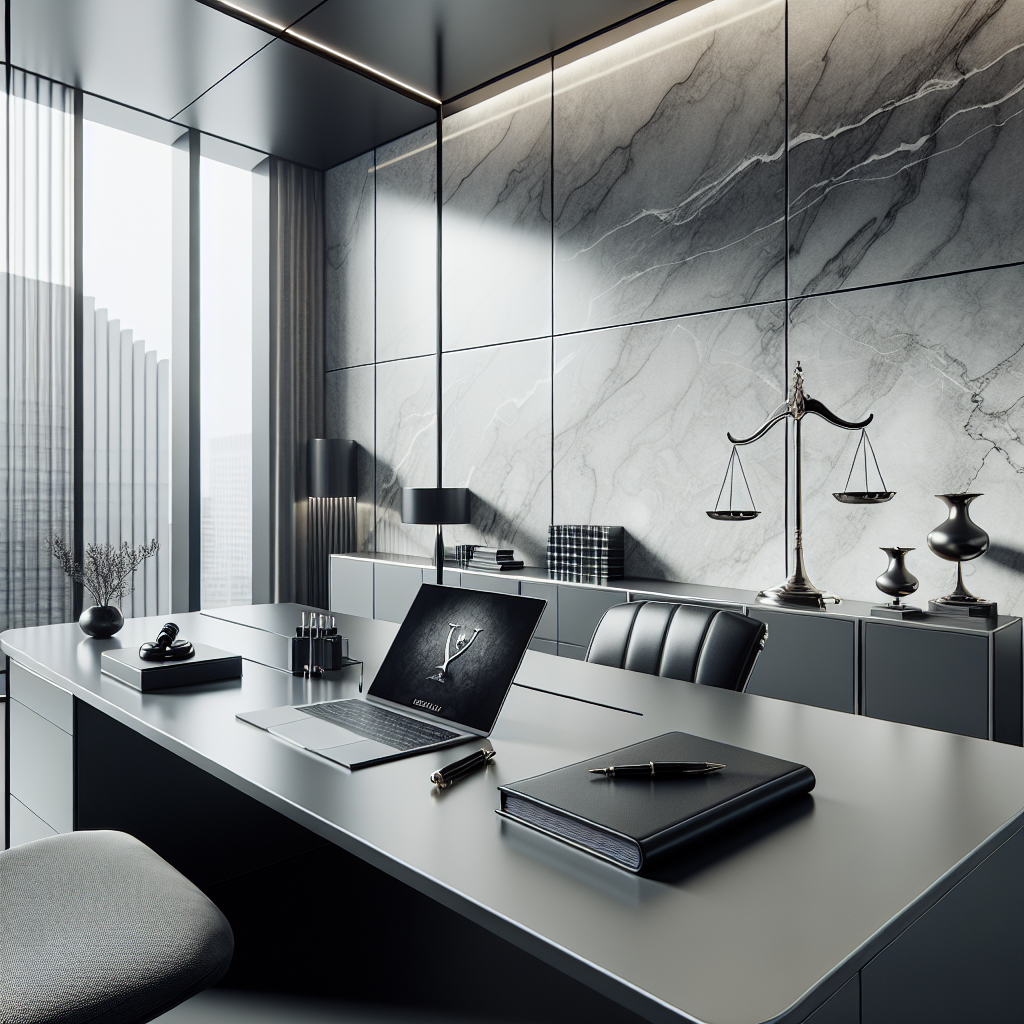 JC Soluciones jurídicas Integrales.