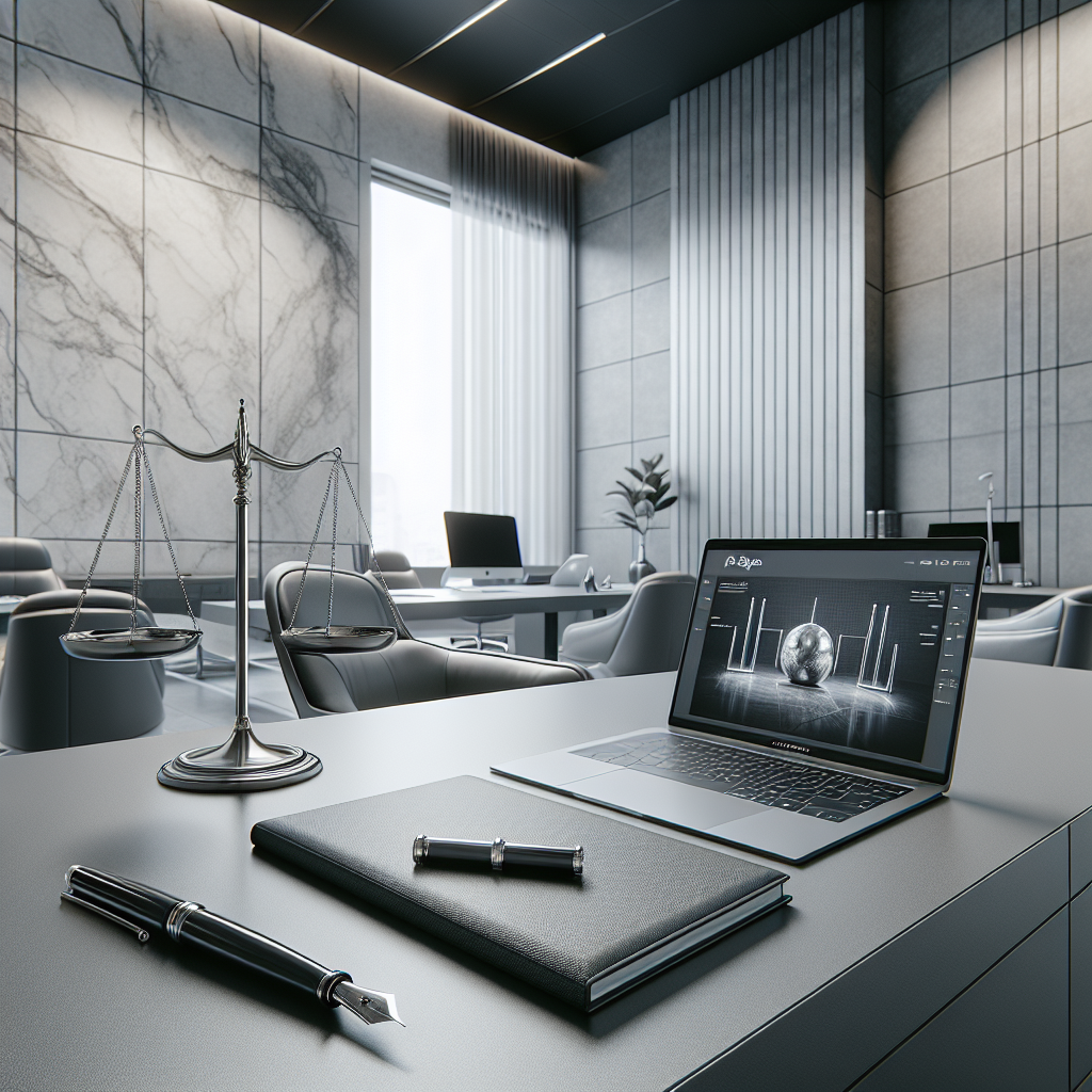 Despacho Covarrubias