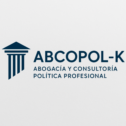CORPORATIVO ABCOPOLK