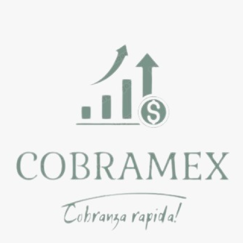 Cobramex