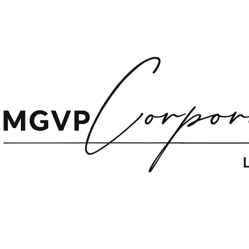 MGVP Corporativo Legal