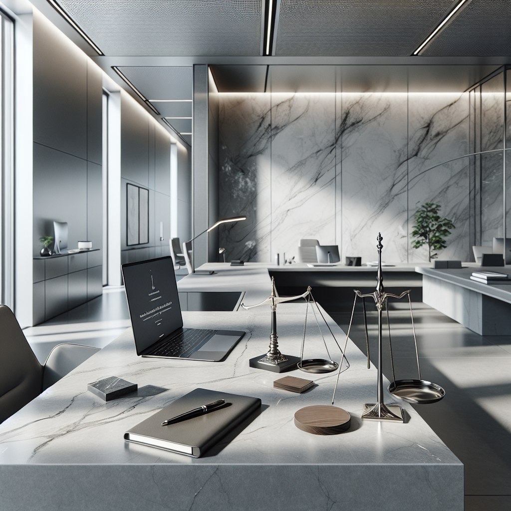 Carrasco y cervantes