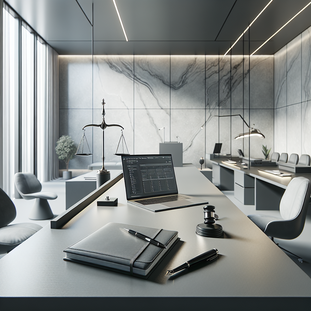 Juridica Acualobos SC