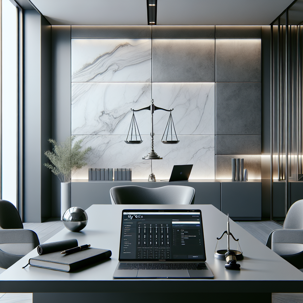 abogados asociados mexlegis