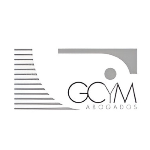 GCYM ABOGADOS
