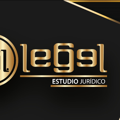 Legal Estudio Jurídico