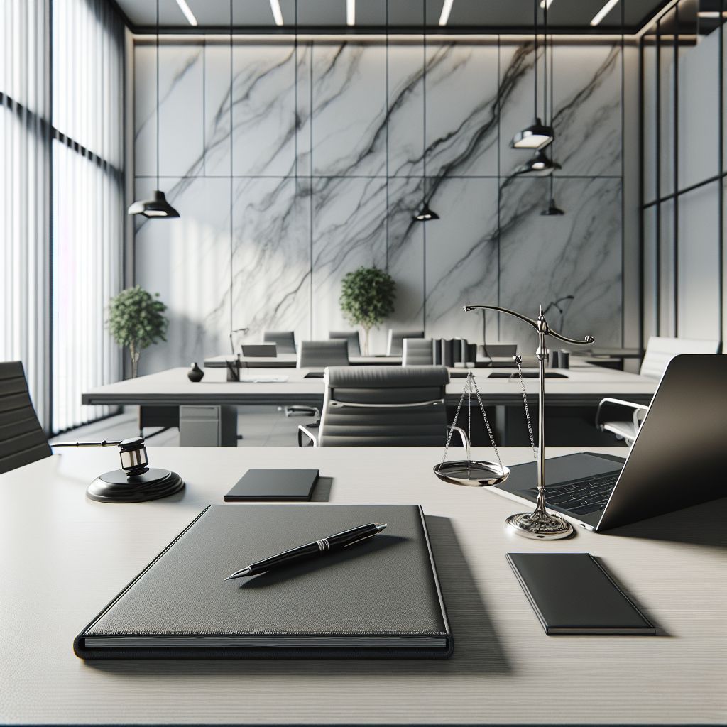 sixe consultoria legal especializada s.c.