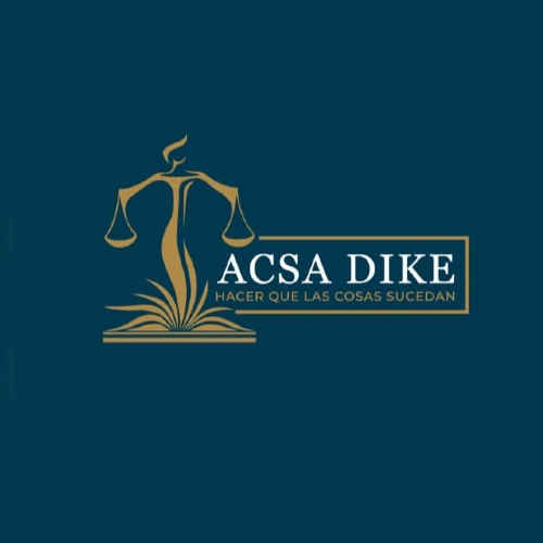 Acsa Dike SC