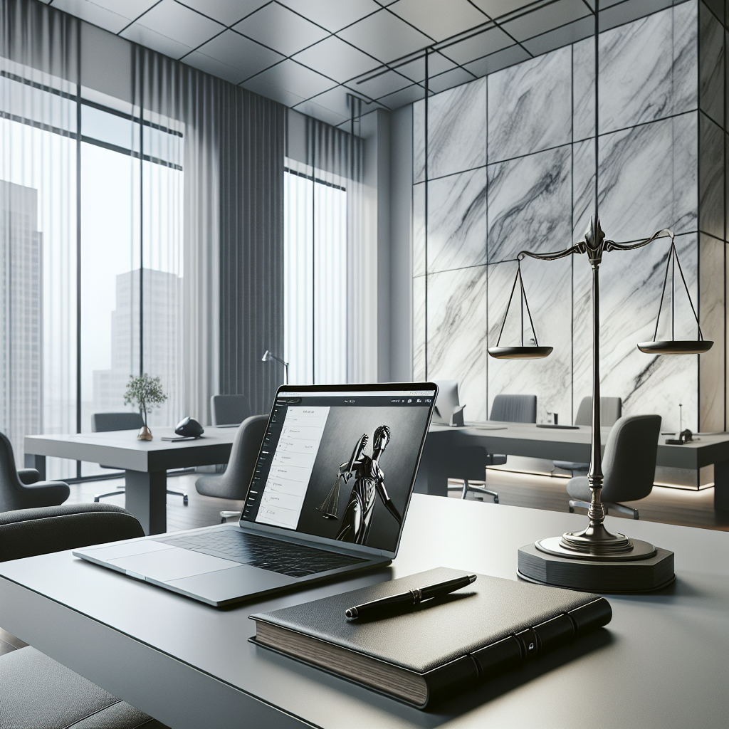 Cavieses Consultores