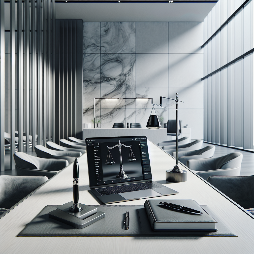 Duarte Yajimovich Abogados