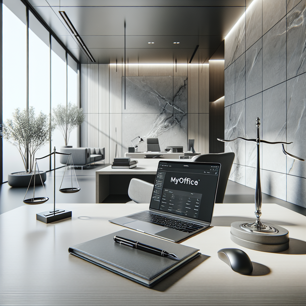 ASESORES LEGALES Y FINANCIEROS