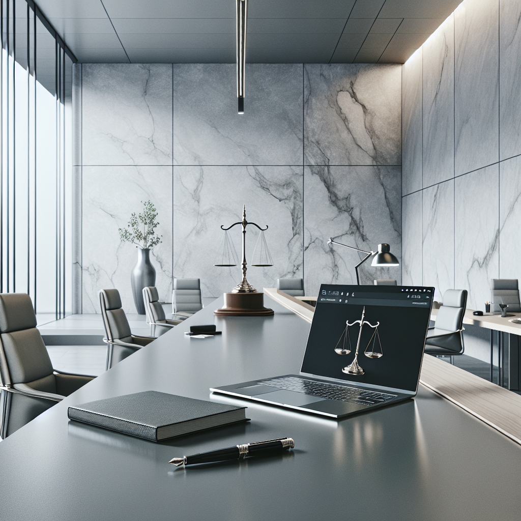 Estudio Jurídico Inmolegal