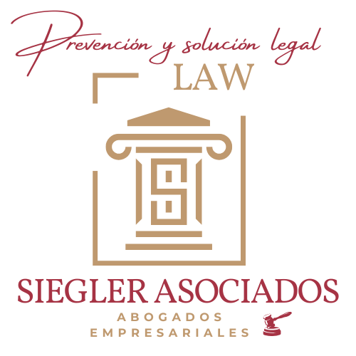 Siegler Asociados