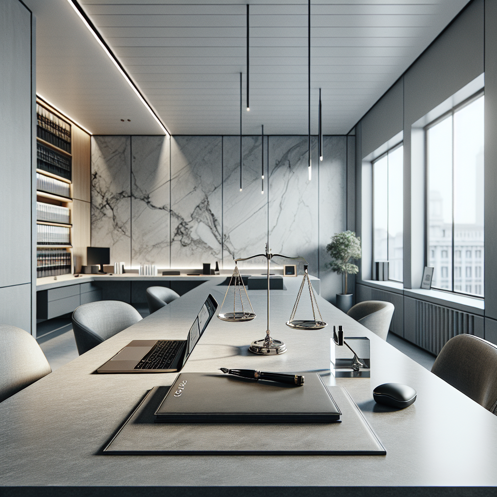 salinas & asociados abogados