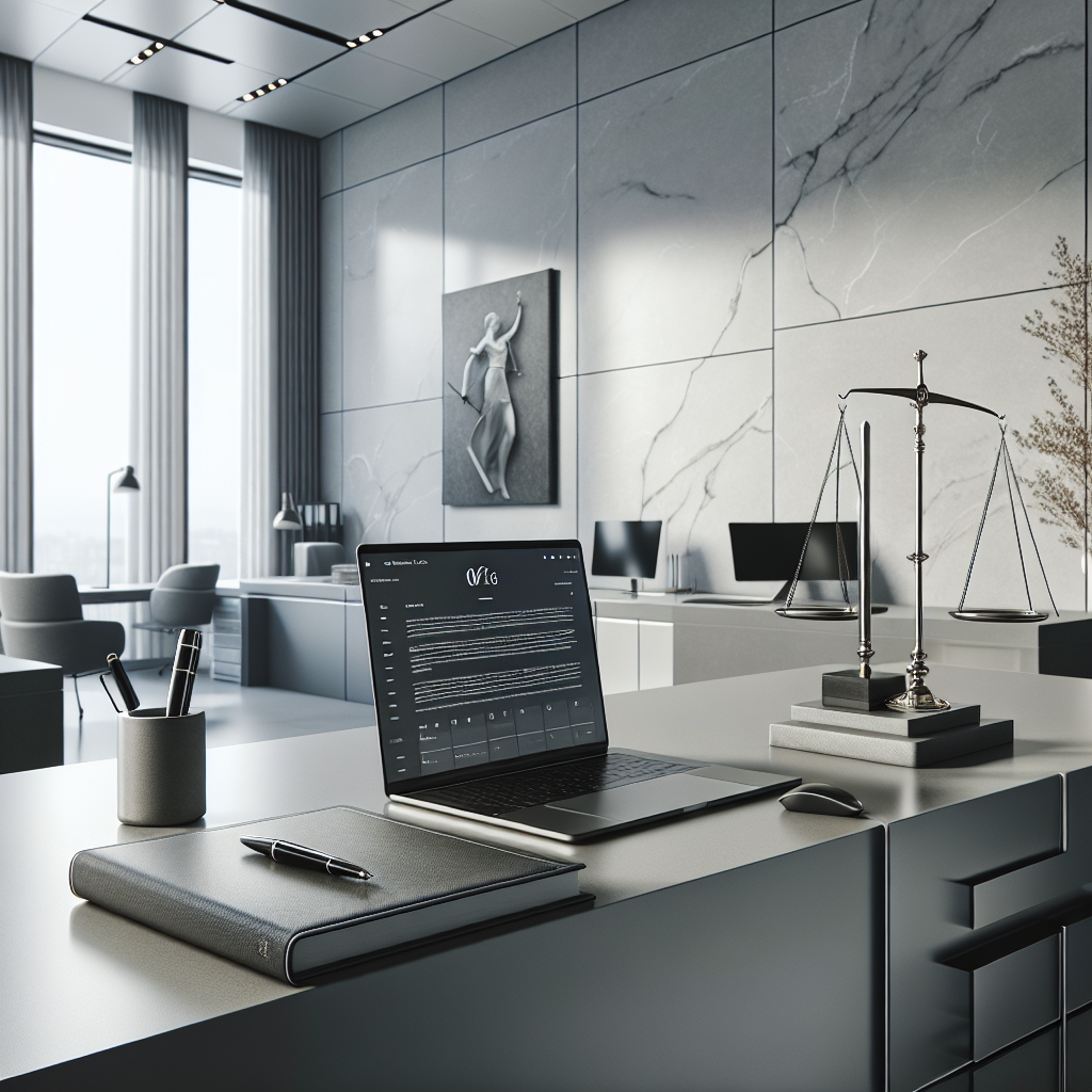 FINRI Asesores Jurídicos