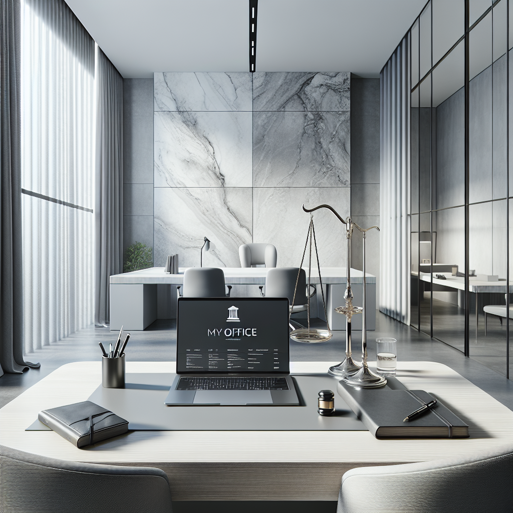 COVARRUBIAS Y ASOCIADOS