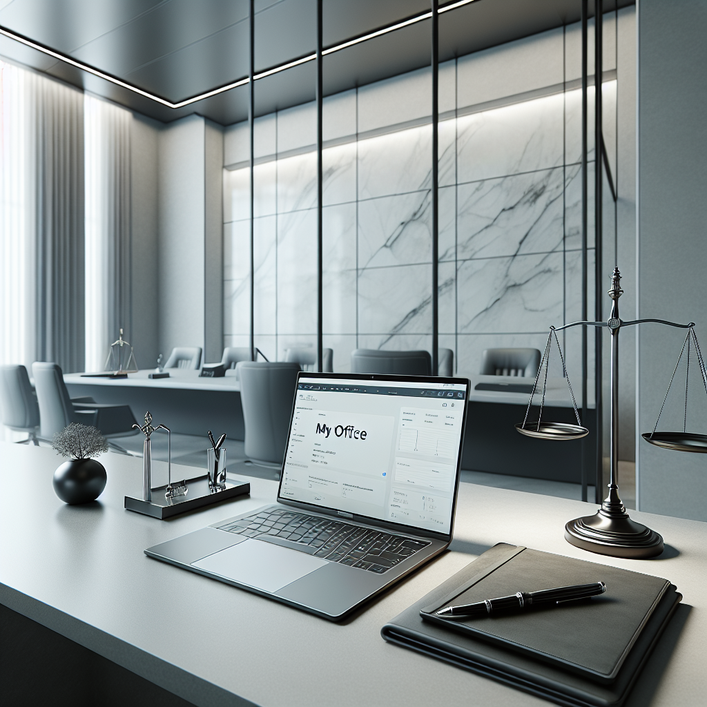 RODRIGUEZARAUJO&SOLTEROASOCIADOS