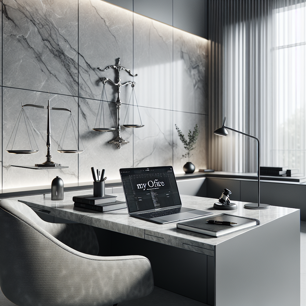 Abogados y Asociados