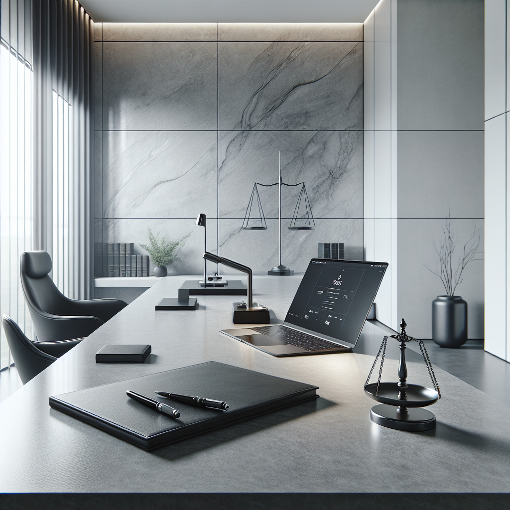 RODRIGUEZARAUJO&SOLTEROASOCIADOS