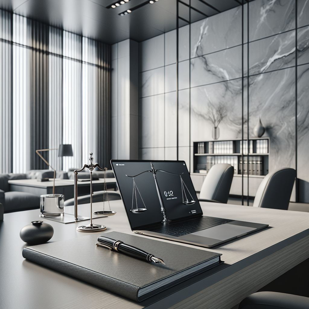 Laureano & Dori Immigration Services