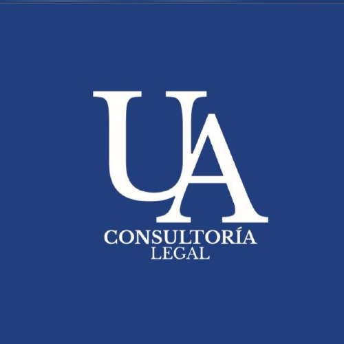 UA Consultoría Legal