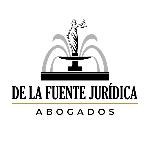 DE LA FUENTE JURIDICA ABOGADOS