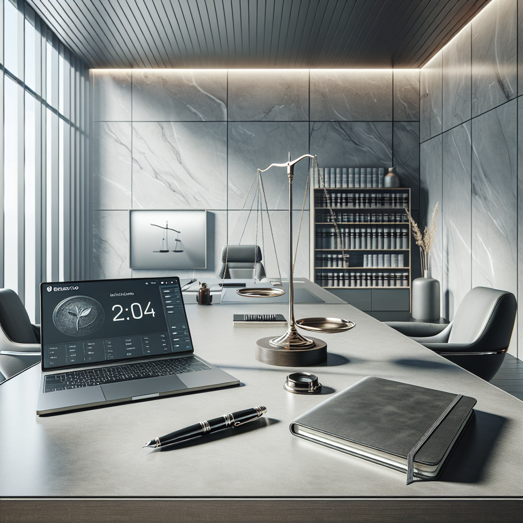 Herrera, García & Moreno