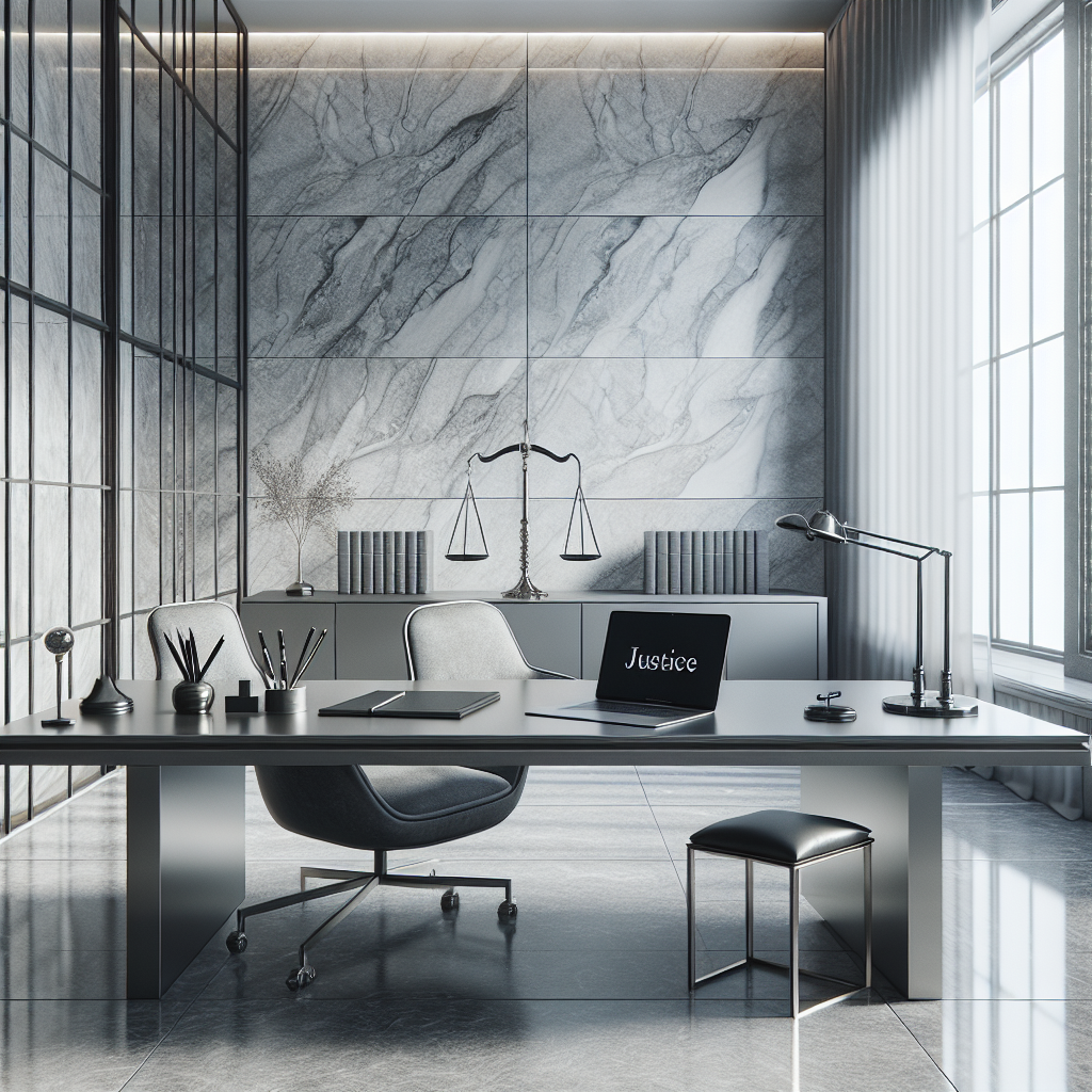 consultoriajuridicadf@live.com.mx