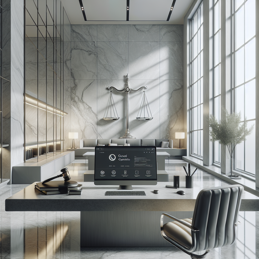 González Vega & Abogados