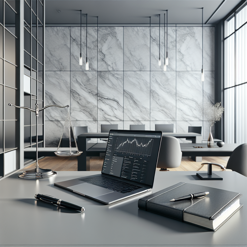 DC Garcia y Asociados