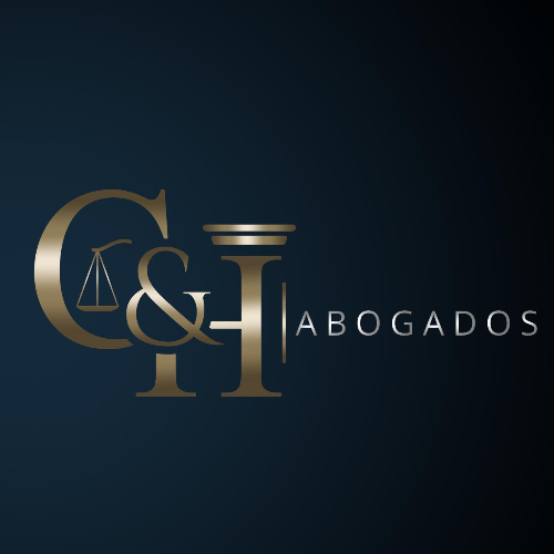 Abogados C&H